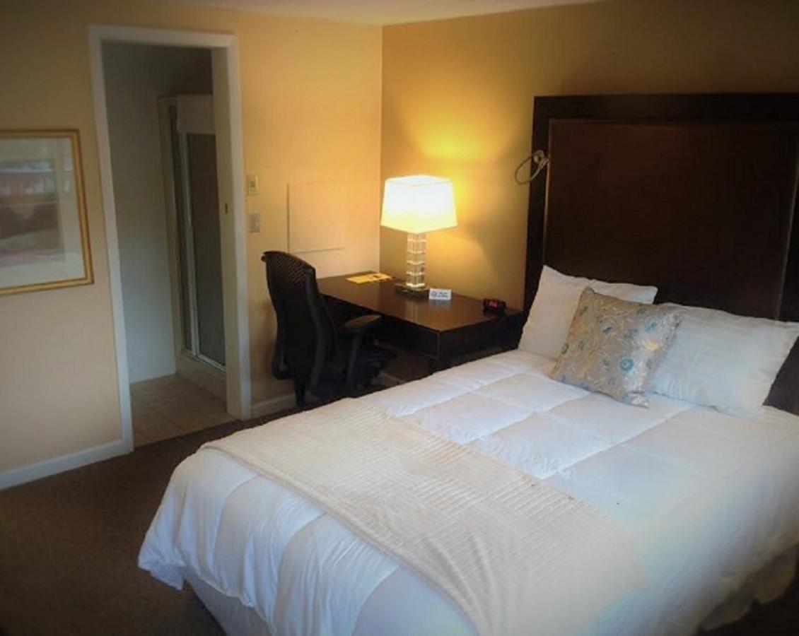 Wayne Inn Honesdale Εξωτερικό φωτογραφία